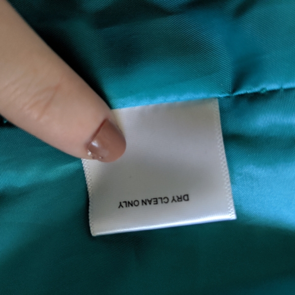 end of season sale modcloth vest - Picture 6 of 9